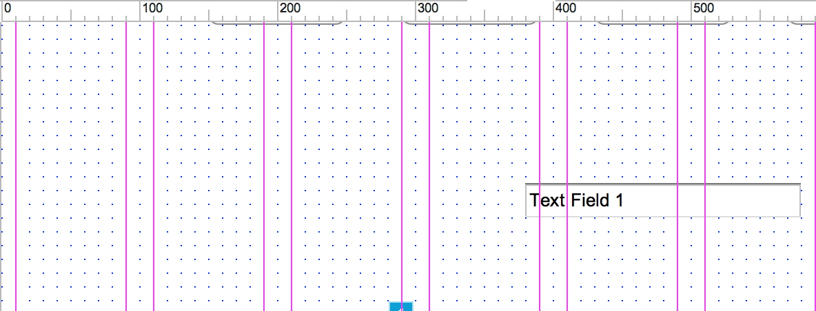 axure grids effect snapshot.png